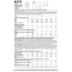8375 simp bk